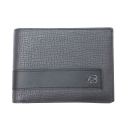 Piquadro,  , pu1392w80/n